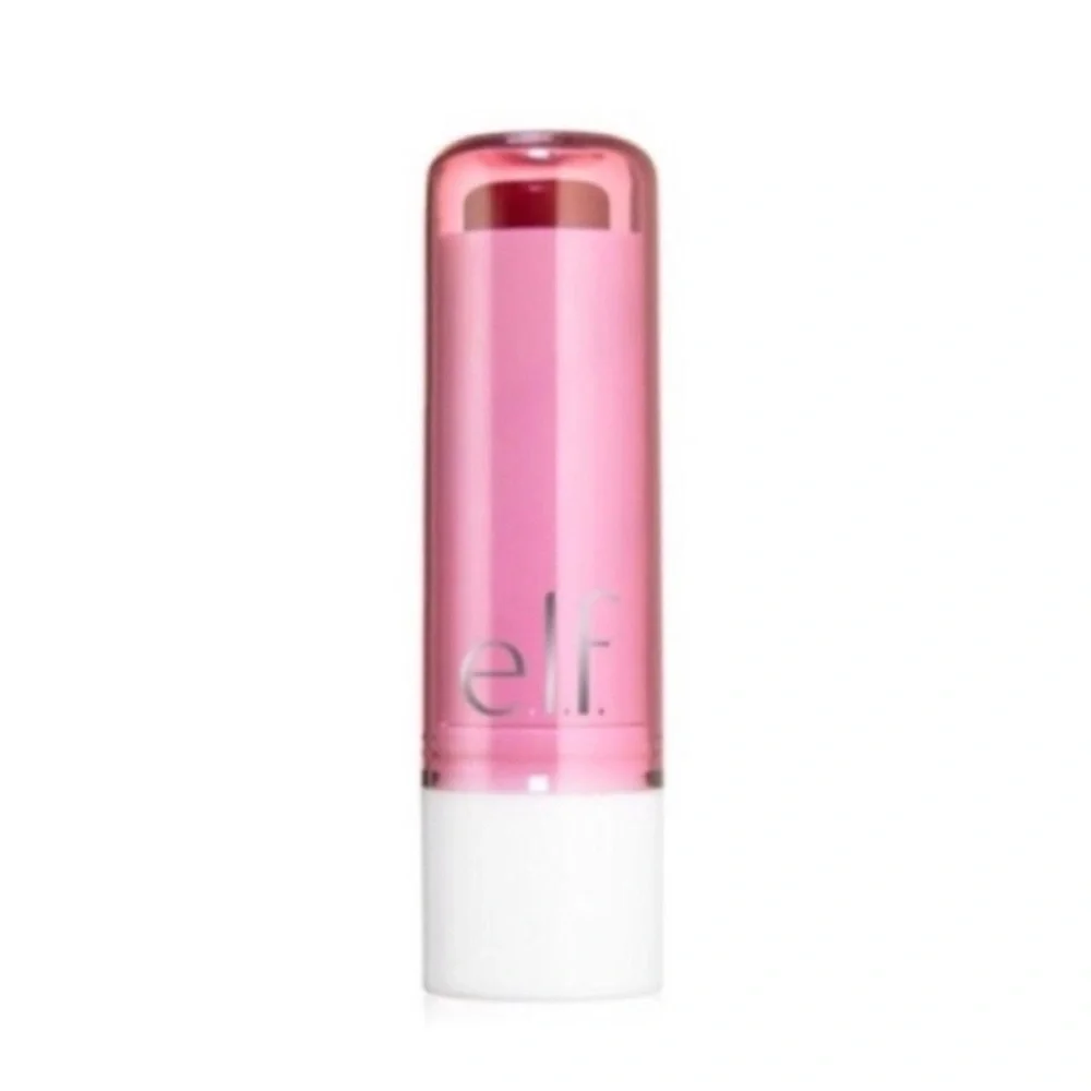 ELF Lip Kiss Balm